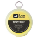 LOON OUTDOORS - BIOSTRIKE - Image 4