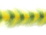 JUST ADD H2O - POLAR FIBRE STREAMER BRUSH 3" – Image 8