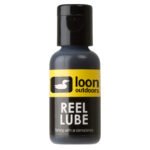 LOON OUTDOORS - REEL LUBE