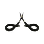 LOON OUTDOORS - ROGUE FORCEPS W/ COMFY GRIP – Image 4