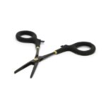 LOON OUTDOORS - ROGUE FORCEPS W/ COMFY GRIP – Image 3