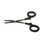 LOON OUTDOORS - ROGUE FORCEPS W/ COMFY GRIP - Image 2