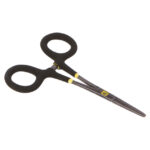 LOON OUTDOORS - ROGUE FORCEPS W/ COMFY GRIP