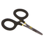 LOON OUTDOORS - ROGUE MICRO SCISSOR FORCEP
