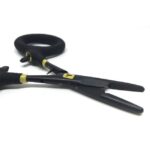LOON OUTDOORS - ROGUE MICRO SCISSOR FORCEP – Image 2