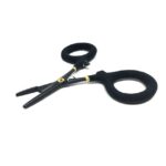 LOON OUTDOORS - ROGUE MICRO SCISSOR FORCEP – Image 3