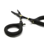 LOON OUTDOORS - ROGUE MICRO SCISSOR FORCEP – Image 4