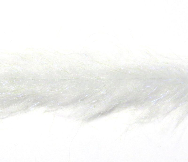 JUST ADD H2O - POLAR FIBRE STREAMER BRUSH 3" - Image 13