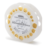 VARIVAS - ULTIMATE DISTANCE FLY LINE WF