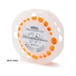 VARIVAS - ULTIMATE DISTANCE FLY LINE WF – Image 2