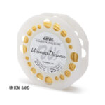 VARIVAS - ULTIMATE DISTANCE FLY LINE WF – Image 3
