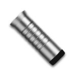 C&F DESIGN - 2 IN 1 - HAIR STACKER MEDIUM