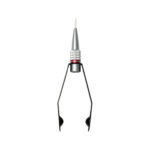 C&F DESIGN - BOBBIN HOLDER MIDGE REGULAR - CFT 61