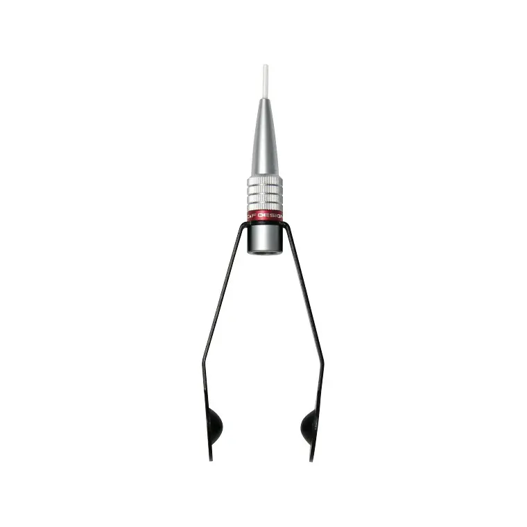 C&F DESIGN - BOBBIN HOLDER MIDGE REGULAR - CFT 61