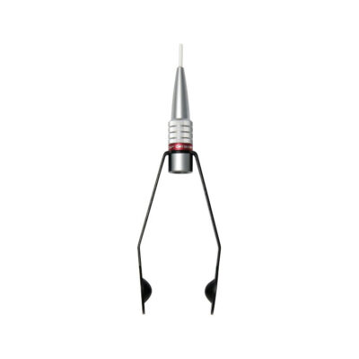 C&F DESIGN - BOBBIN HOLDER MIDGE REGULAR - CFT 61