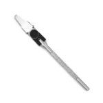 C&F DESIGN - ROTARY HACKLE PLIERS - CFT-140