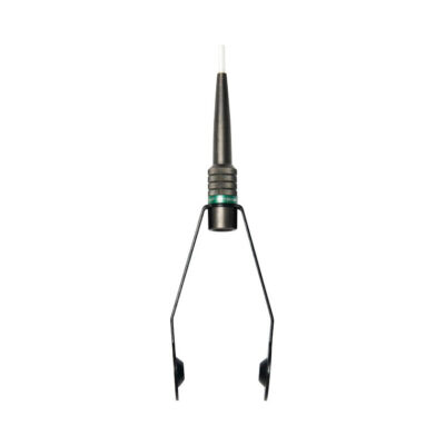 C&F DESIGN - BOBBIN HOLDER STANDARD LONG - CFT 60L