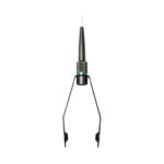 C&F DESIGN - BOBBIN HOLDER STANDARD LONG - CFT 60L