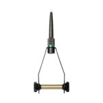 C&F DESIGN - BOBBIN HOLDER SALTWATER STANDARD - CFT 60SW