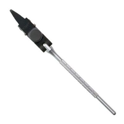 C&F DESIGN - MIDGE ROTARY HACKLE PLIERS