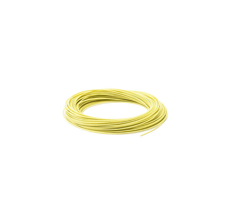 DEVAUX - DVX COACH FLY LINE – Image 2