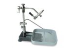 STONFO - WASTE BIN FOR VISE - 614 - Image 2