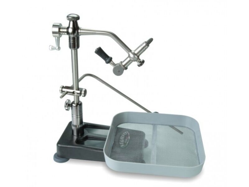 STONFO - WASTE BIN FOR VISE - 614 - Image 2