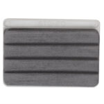 STONFO - FLY PATCH - 527 - Image 2