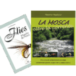 KIT DI LIBRI - FLIES