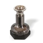 STONFO - MINI HAIR STACKER - 695