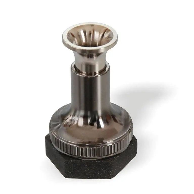 STONFO - PAREGGIAPELO MINI - 695
