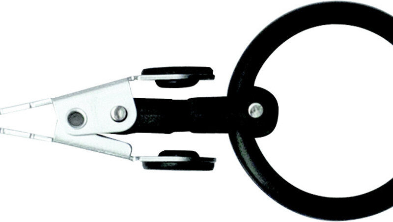 C&F DESIGN - BIOT PLIERS - immagine 2
