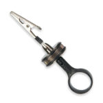 STONFO - COCCODRILLO DUBBING TOOL - 696