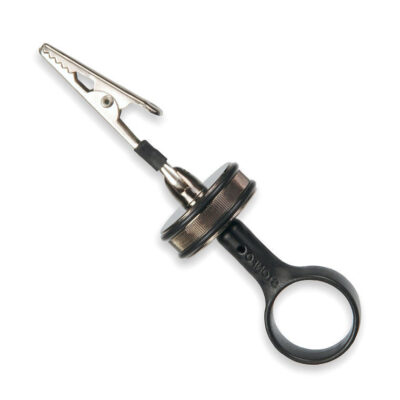 STONFO - COCCODRILLO DUBBING TOOL - 696