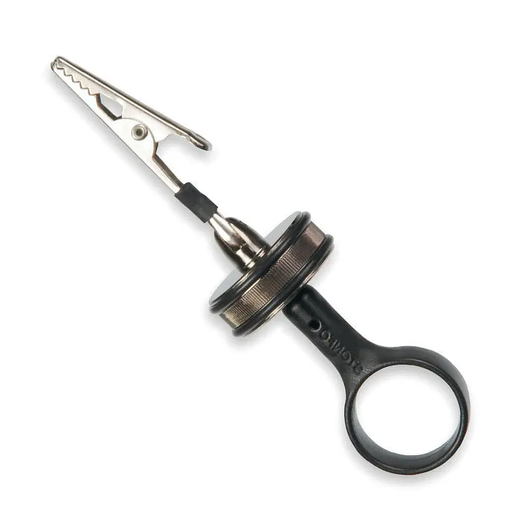 STONFO - COCCODRILLO DUBBING TOOL - 696