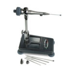 STONFO - TUBEFLY VISE - 610