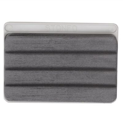 STONFO - FLY PATCH - 527