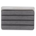STONFO - FLY PATCH -527
