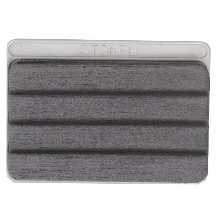 STONFO - FLY PATCH -527