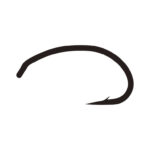 J. PARKER - C16 - PEZZI 100