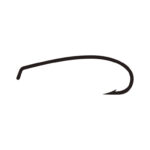 J. PARKER - C41 - 100 PEZZI 