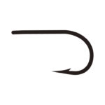 J. PARKER - G36 - 100 PEZZI 