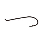 J. PARKER - M30 - 100 PEZZI 