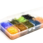 DEVAUX - ICE DUB DVX 10 CASES