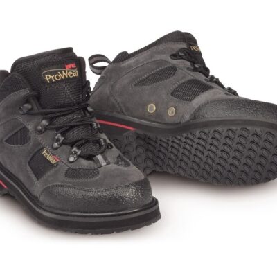 RAPALA -WALKING WADING SHOES