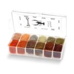 WAPSI - DISPENSER CRAWDUB DUBBING