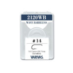 VARIVAS - 2120WB - 30 PEZZI 