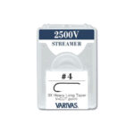 VARIVAS - 2500V - 25 PEZZI