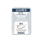 VARIVAS - 2510WB - 25 PEZZI