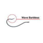 VARIVAS - 2510WB - 25 PEZZI - Image 3